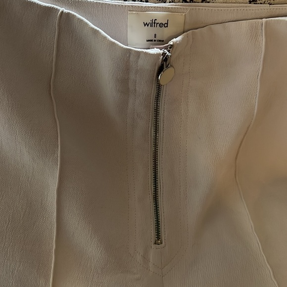 Wilfred Trousers - Picture 2 of 5